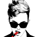 chico-sin-suerte avatar