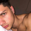 chico-sonador avatar