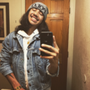 chico-the-wolf avatar