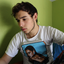 chico-venus-blog avatar