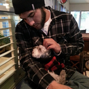 chicobedabest avatar