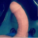 chicocaliente17 avatar