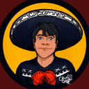 chicocharromx avatar