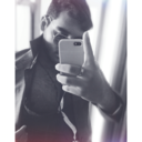 chicodinda-blog avatar