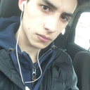 chicodistinto avatar