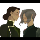 chicodraws201 avatar