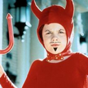 chicoendemoniado avatar