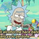 chicoestupido avatar