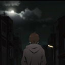 chicoextraordinario avatar