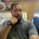 chicofreshchef avatar