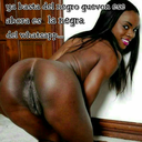 chicohott2018 avatar