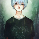 chicomaldito1 avatar