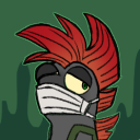 chicoryblast-art avatar