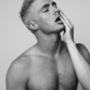 chicoscandentes avatar