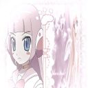 chicosgr00ve99 avatar