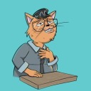 chicosinportico avatar