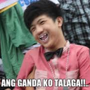 chicserhater-blog avatar