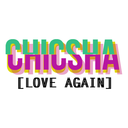 chicshalove avatar