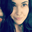 chictatorship avatar