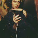 chicubobchester avatar