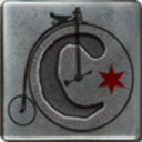 chicycle-blog avatar