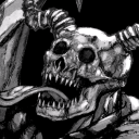 chidarumaakuma avatar