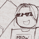 chido-is-here avatar