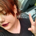 chidorya-blog avatar