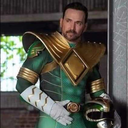 chidragonzhiro avatar