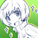 chie-is-best-girl avatar