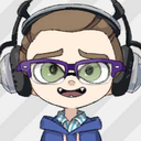 chie-thinks-what-to-type avatar