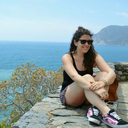 chiedimisesonfelice avatar