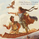 chief-cook-and-librarian avatar