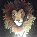 chief-lion avatar