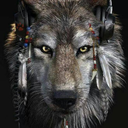 chief-lonewolf avatar