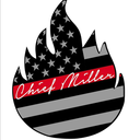 chief-miller avatar