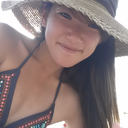 chief-of-cardio-blog avatar