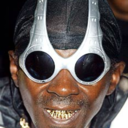 chief-queeef-blog avatar