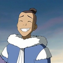 chief-sokka avatar