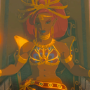 chief-urbosa avatar