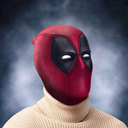 chiefalienweaselexpert-blog avatar