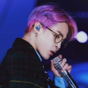 chiefalmondpsychicperson-blog avatar