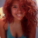 chiefambeeeeer-blog avatar