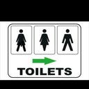 chiefbakeryplaidfreak-blog avatar