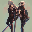 chiefbasementcreator avatar