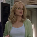 chiefbeifongsss avatar