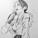 chiefbighandofslapahotribe avatar