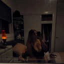 chiefbluebirdphilosopher avatar