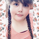 chiefcalliope avatar