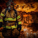 chiefcalzoneherringbanana avatar